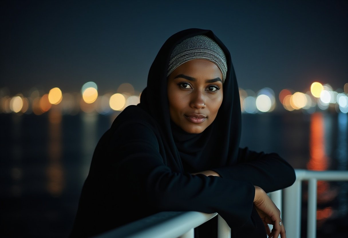 تذاكر البحر